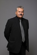 Željko Ban